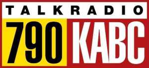 TalkRadio-790-KABC-Newest