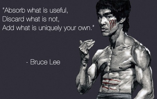 Bruce-Lee-Quote-Absorb-what-is-useful